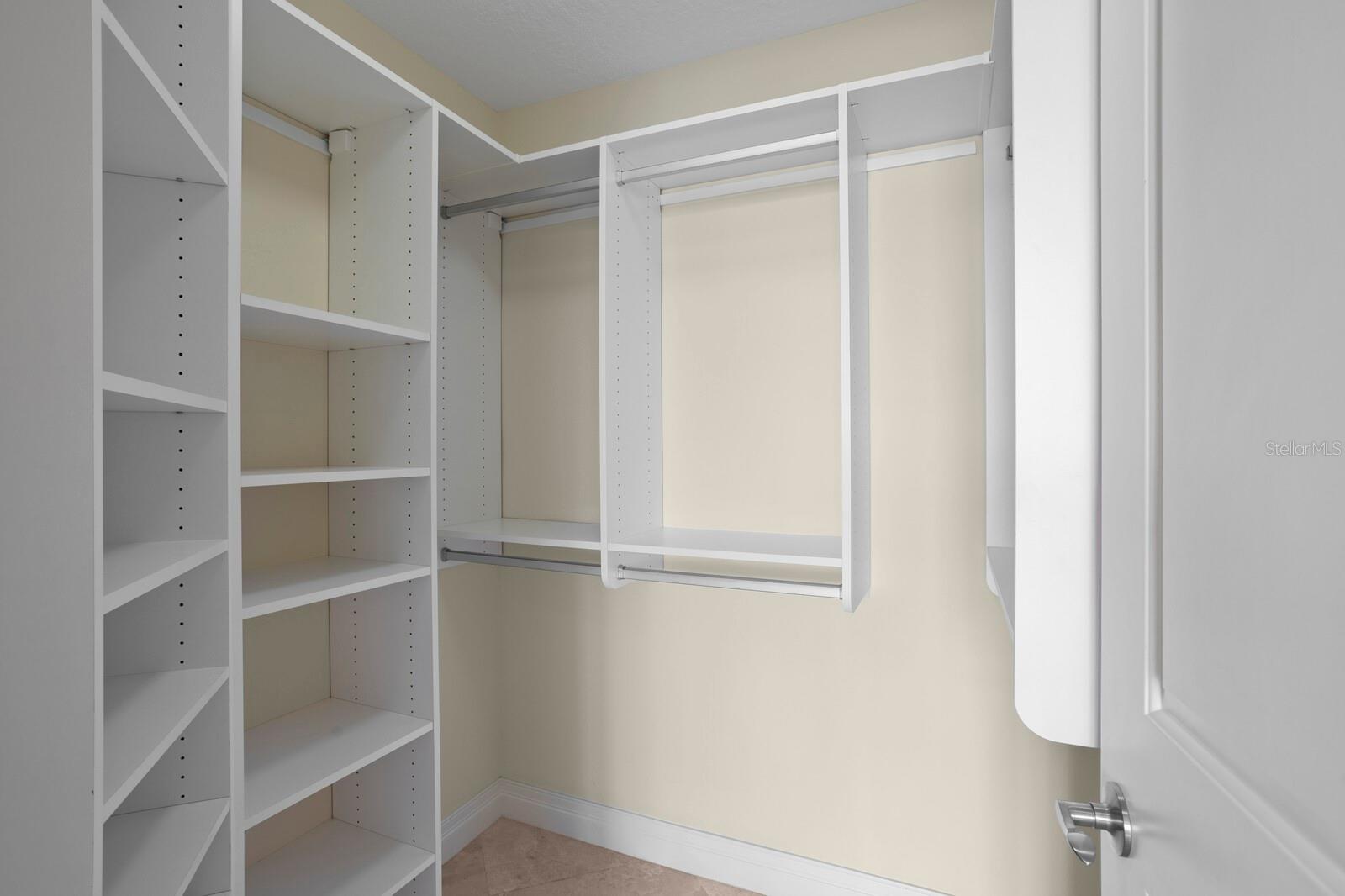 TOWERS OF CHANNELSIDE CONDOMIN - Residential