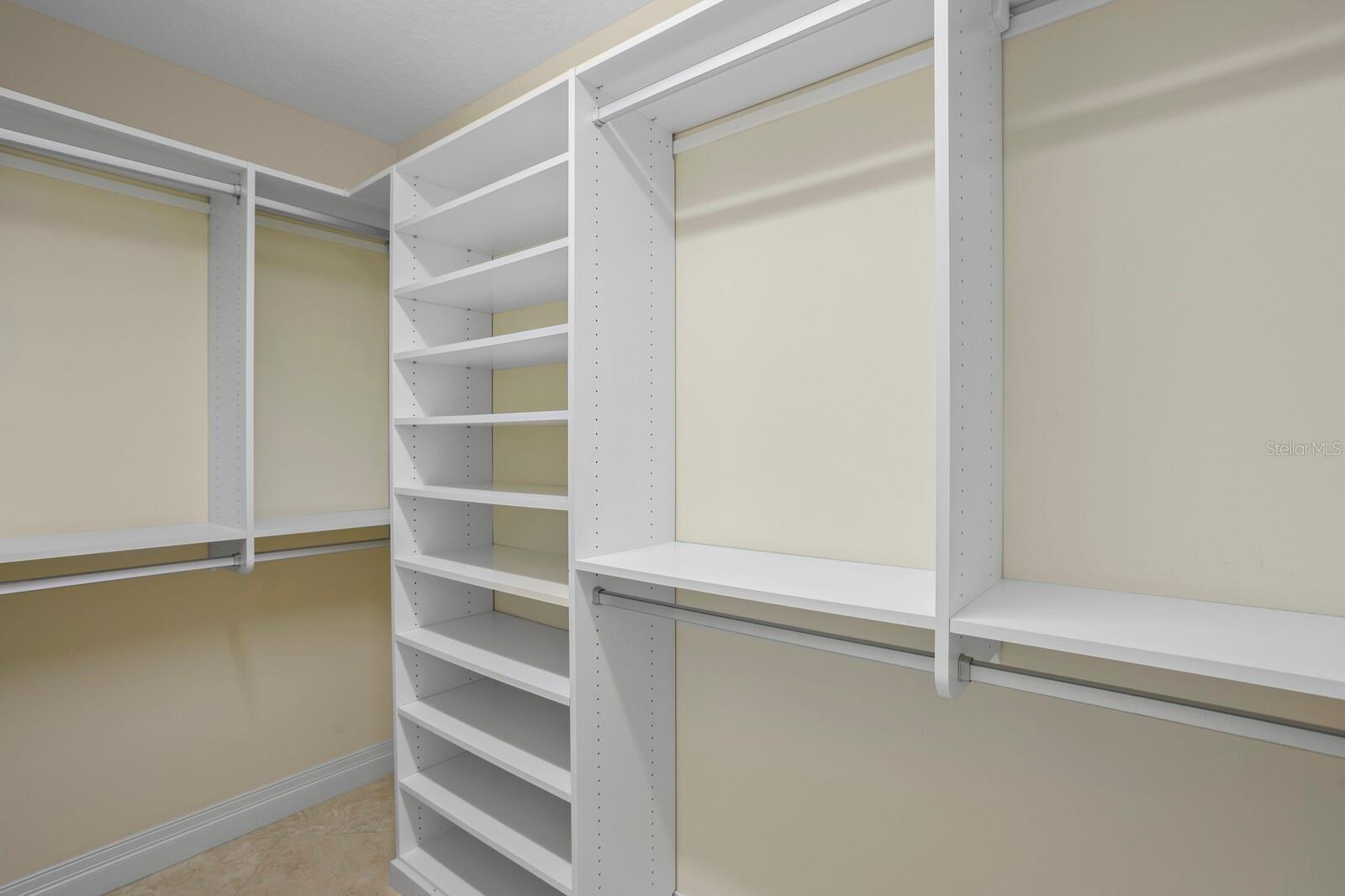 TOWERS OF CHANNELSIDE CONDOMIN - Residential