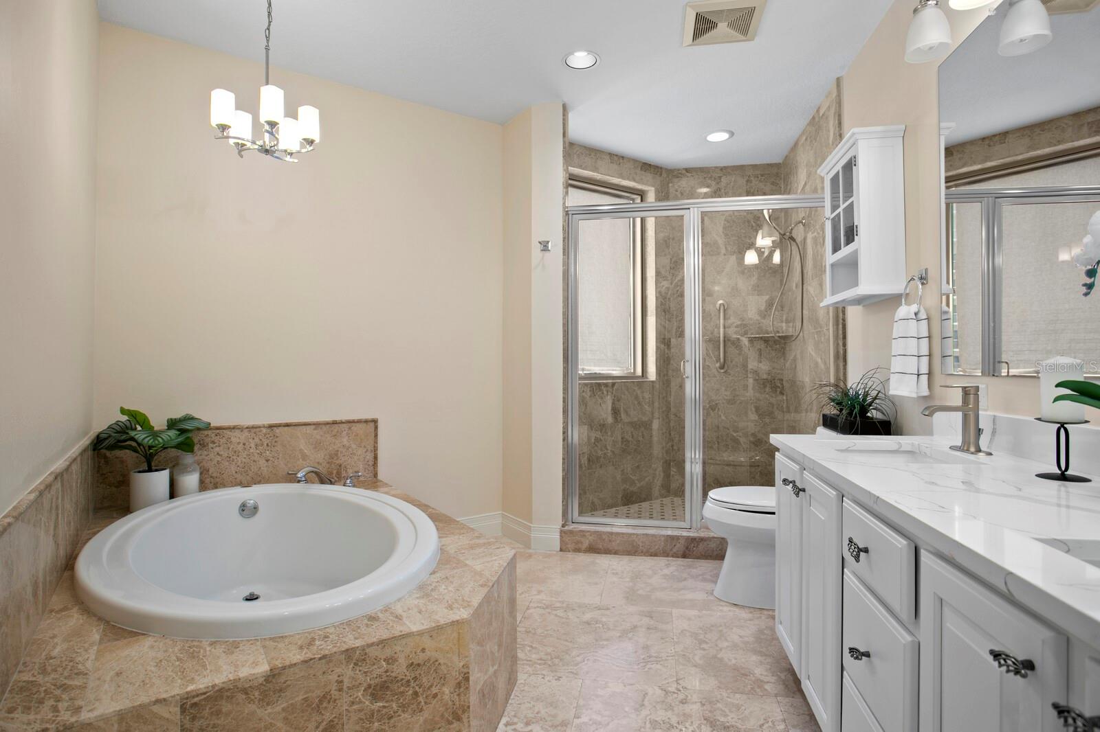 TOWERS OF CHANNELSIDE CONDOMIN - Residential