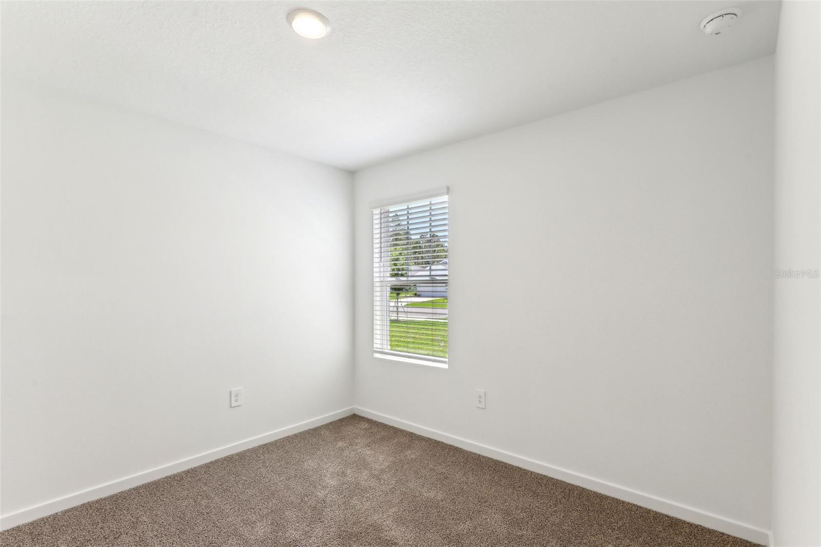 FLAGLER VILLAGE - Residential