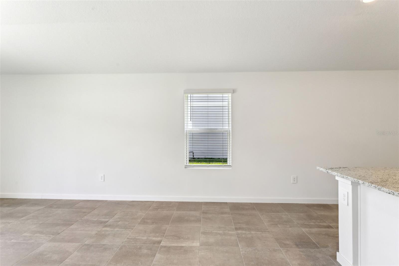 FLAGLER VILLAGE - Residential