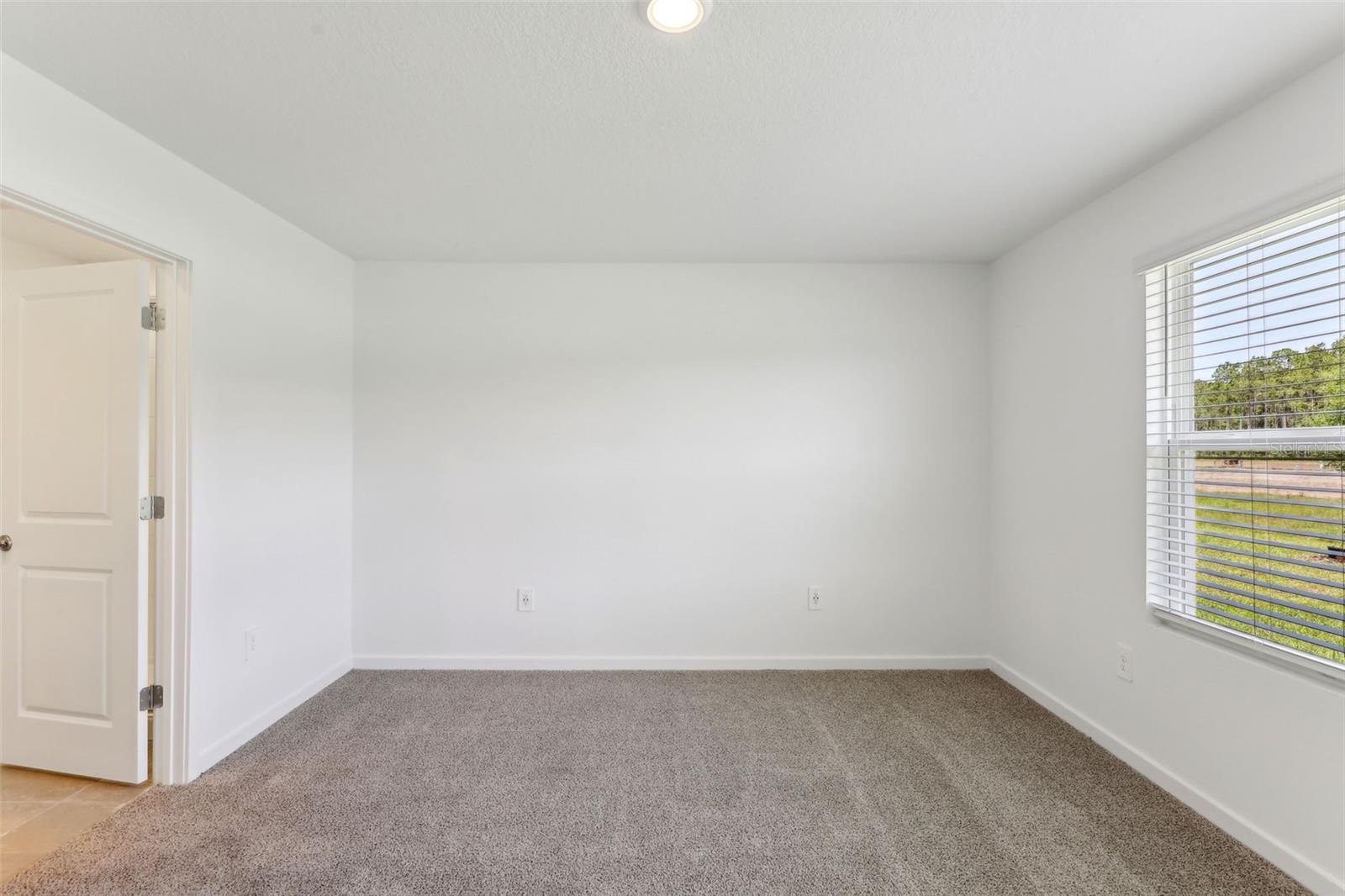 FLAGLER VILLAGE - Residential