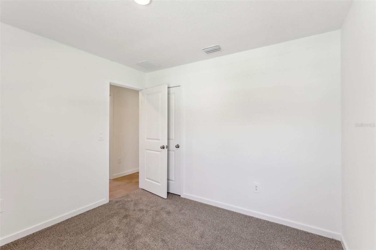 FLAGLER VILLAGE - Residential