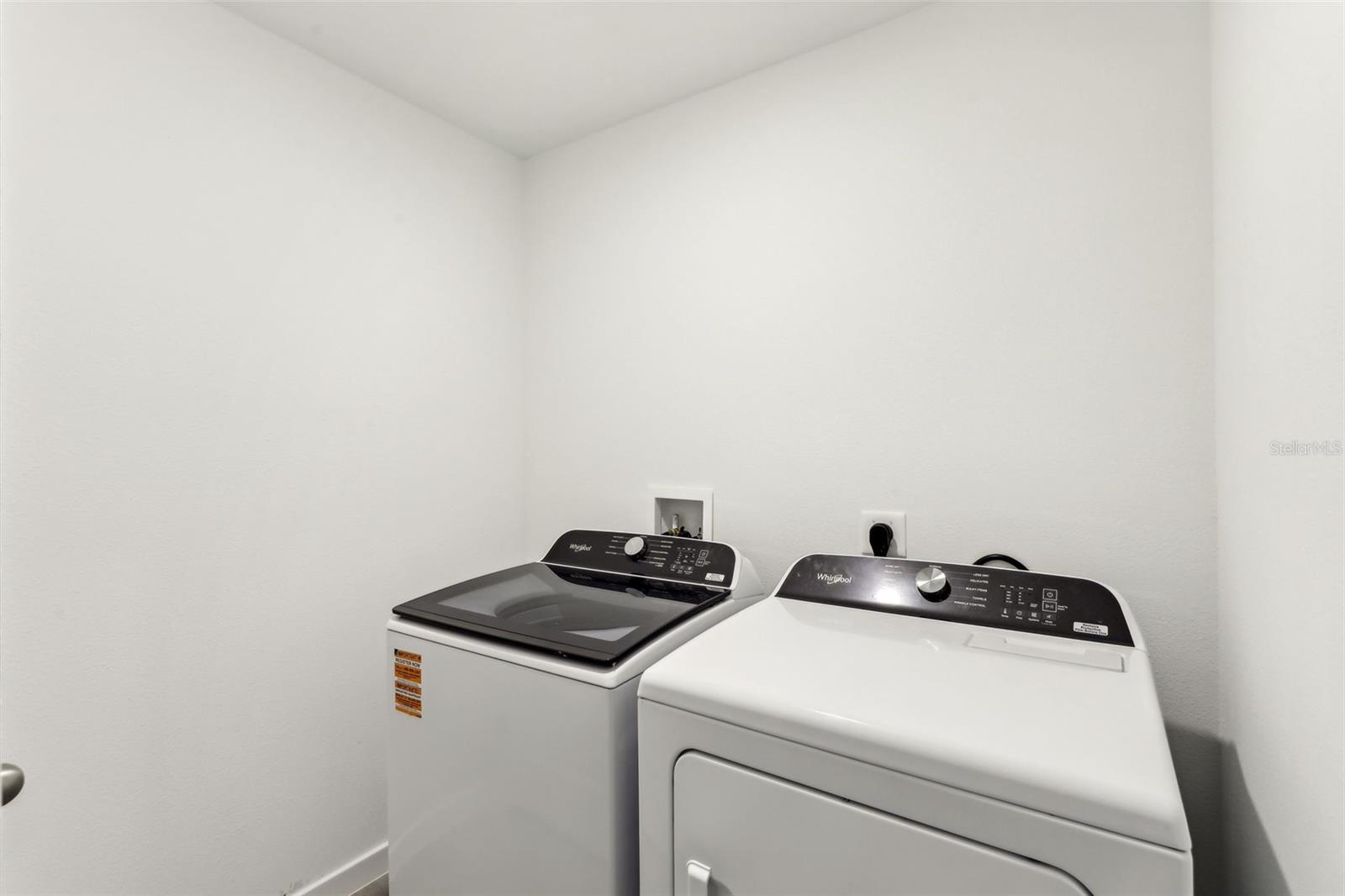 FLAGLER VILLAGE - Residential