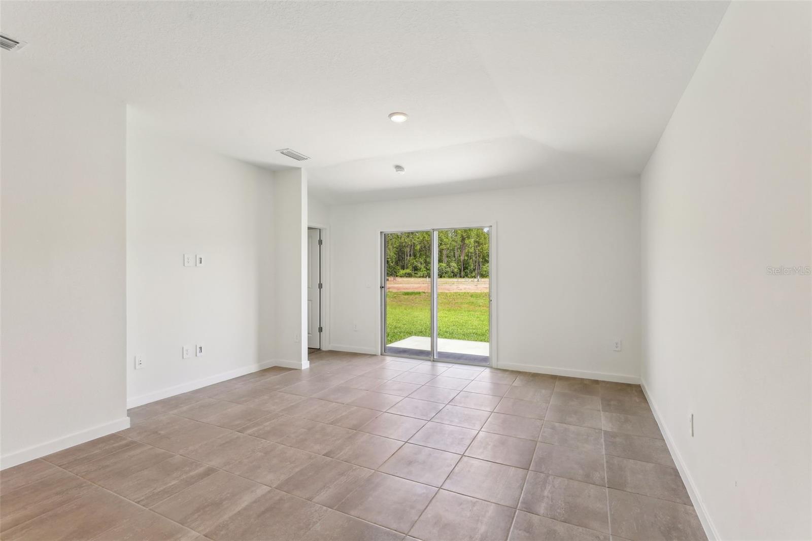 FLAGLER VILLAGE - Residential