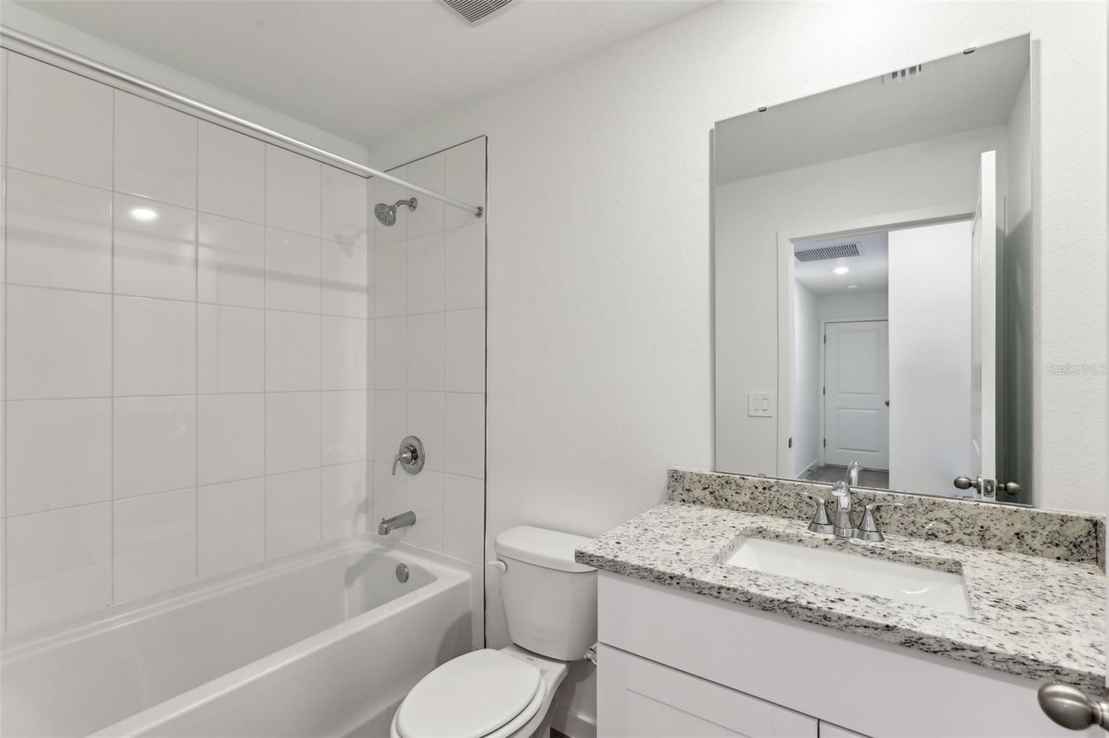 FLAGLER VILLAGE - Residential