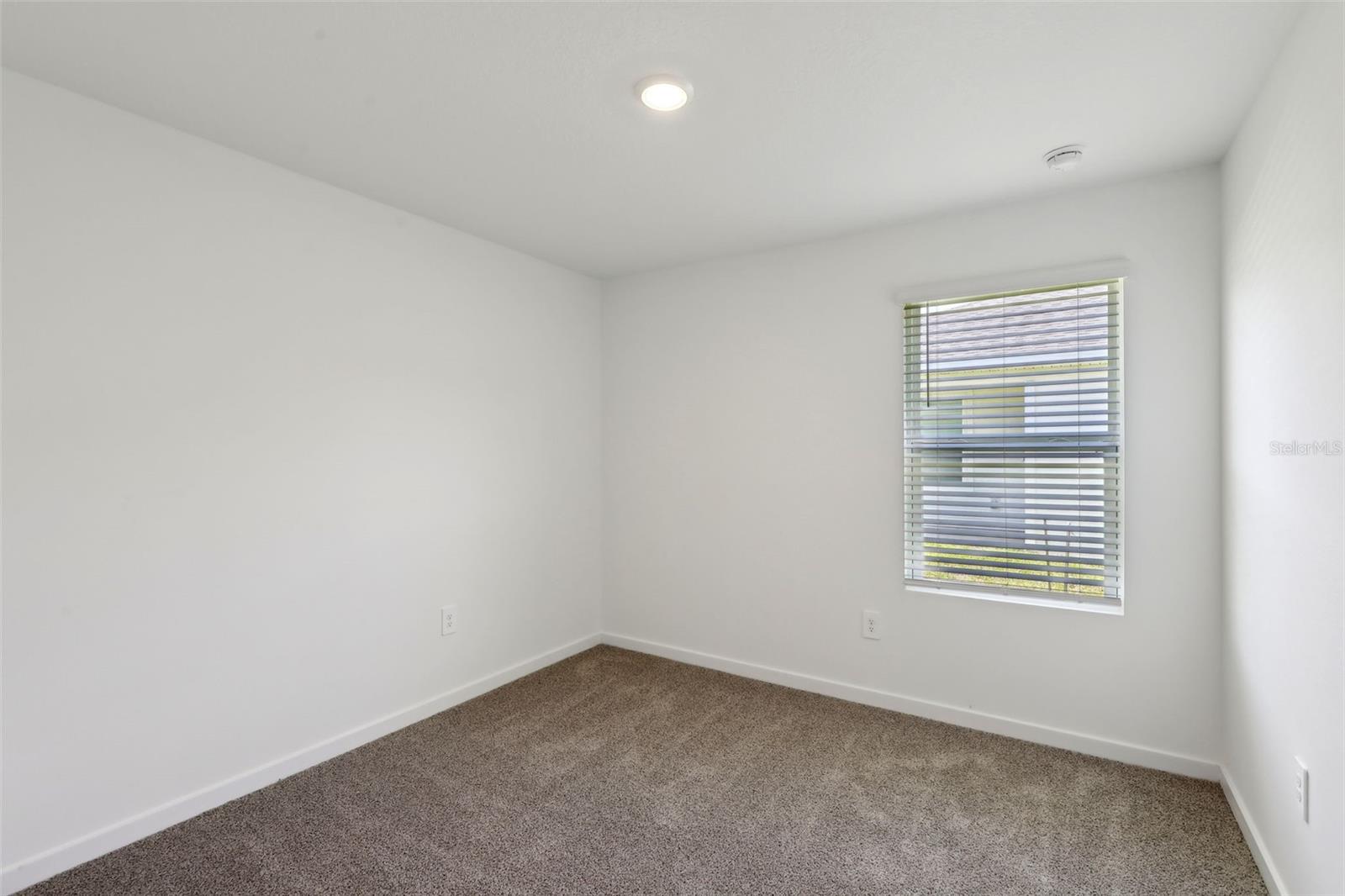 FLAGLER VILLAGE - Residential