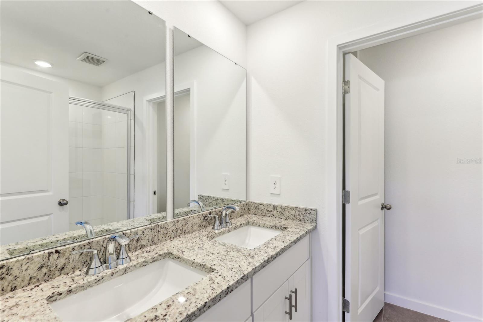 FLAGLER VILLAGE - Residential