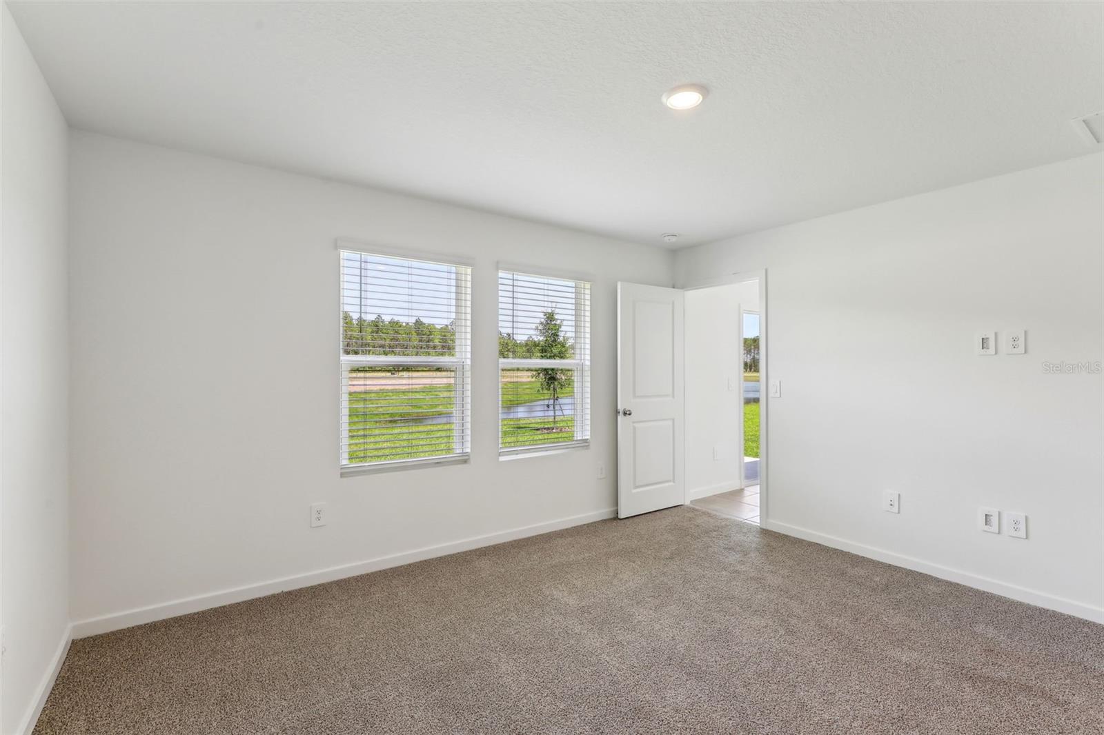 FLAGLER VILLAGE - Residential