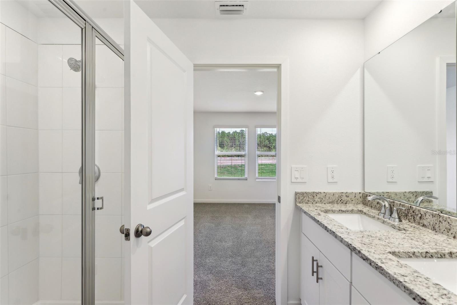 FLAGLER VILLAGE - Residential