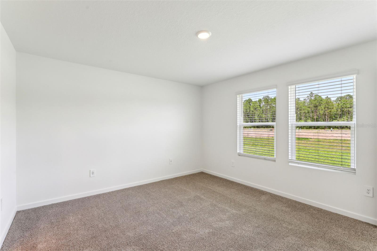 FLAGLER VILLAGE - Residential