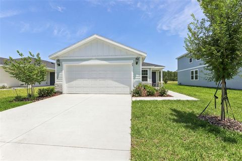 Photo of 25 Derbyshire Drive, Palm Coast, FL 32164 (MLS # TB8483213)