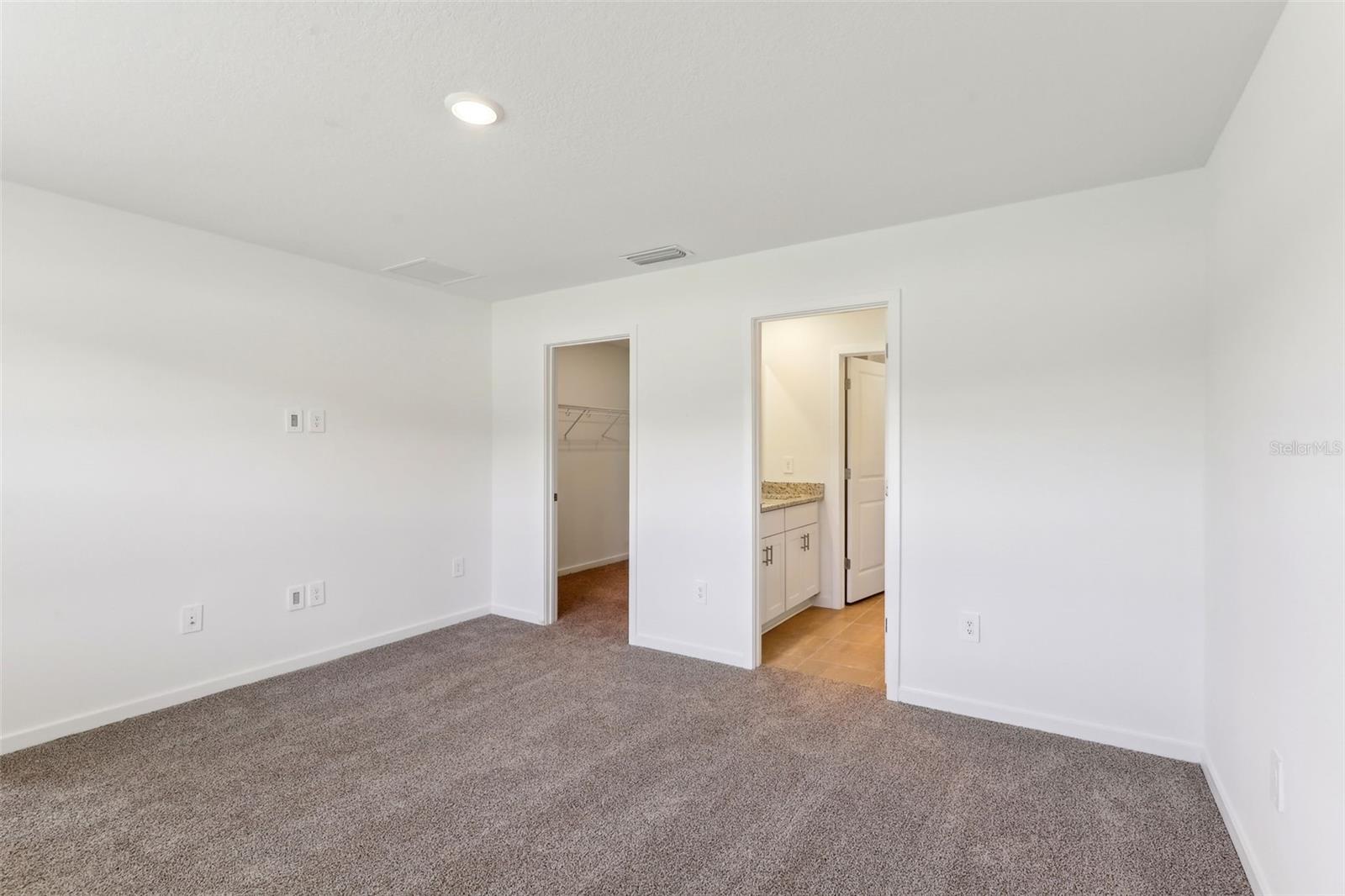 FLAGLER VILLAGE - Residential