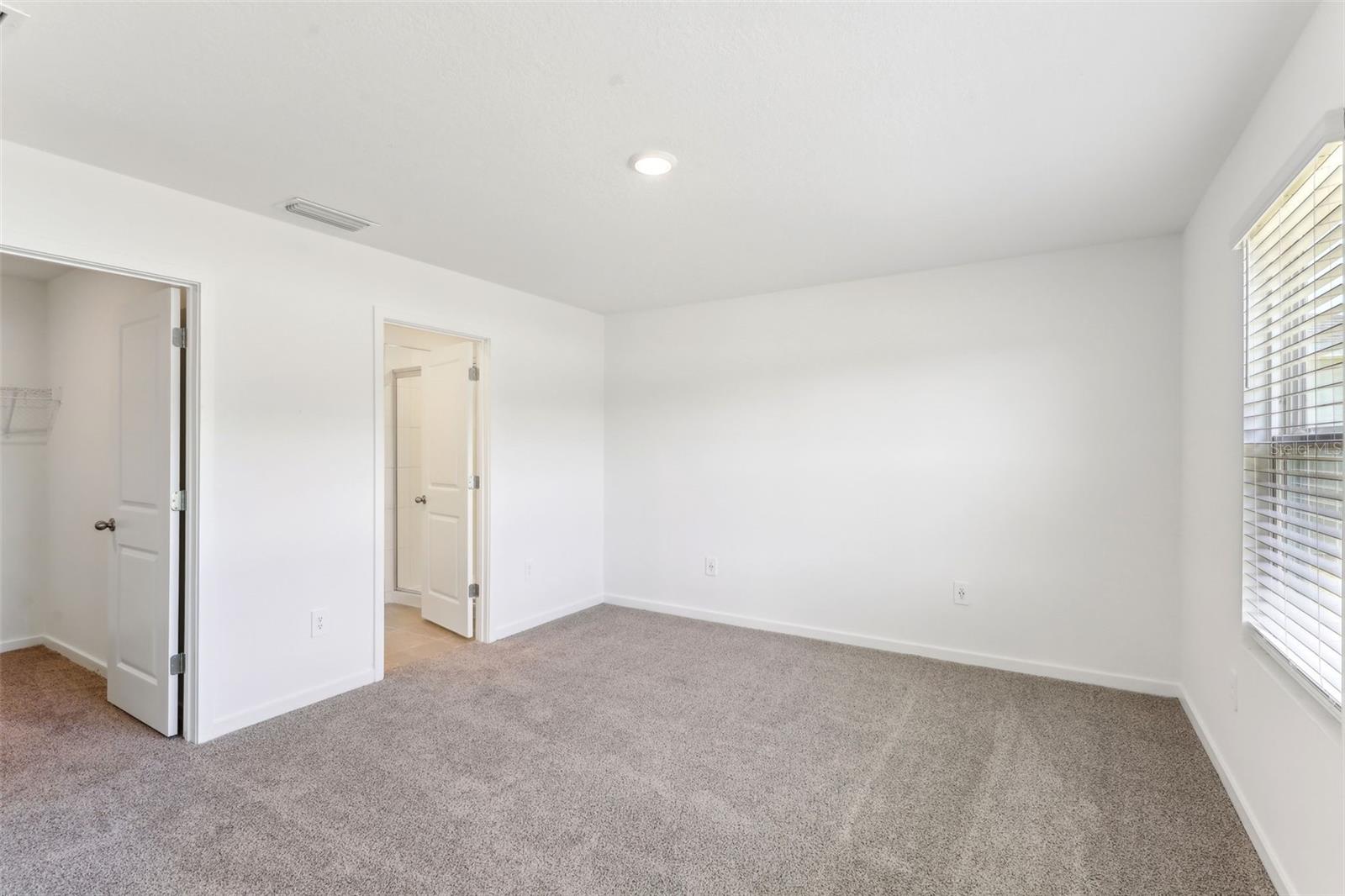 FLAGLER VILLAGE - Residential