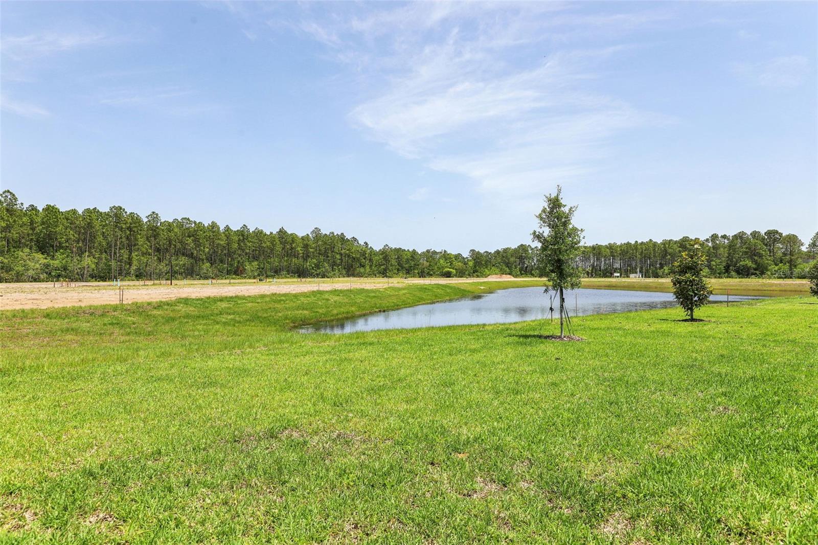 FLAGLER VILLAGE - Residential