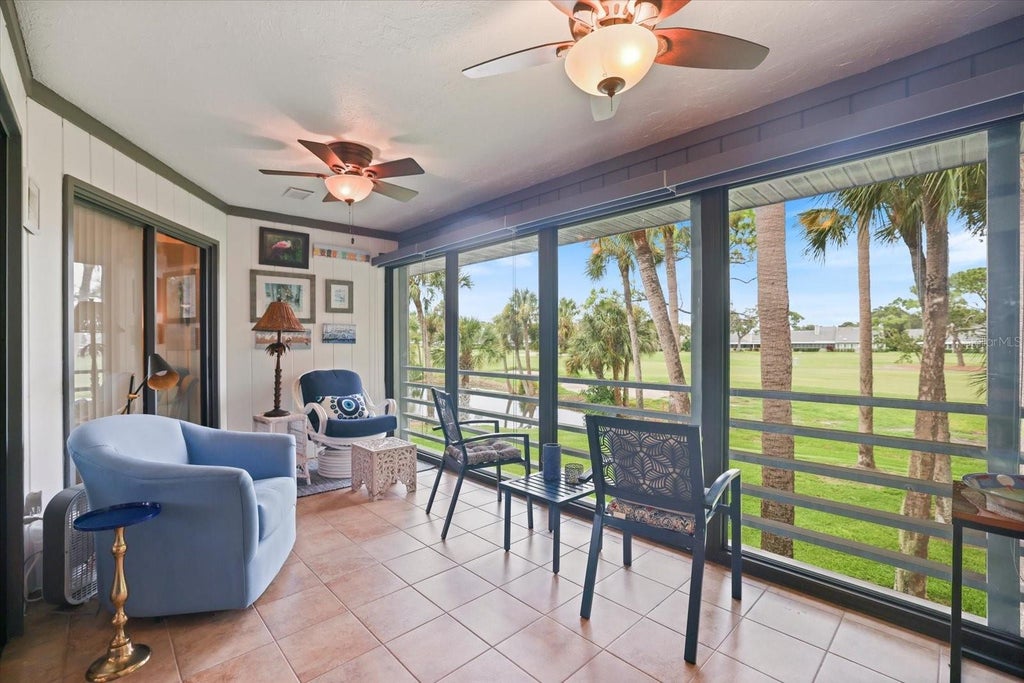 Photo of 3500 El Conquistador Parkway #242, Bradenton, FL 34210 (MLS # A4708696)