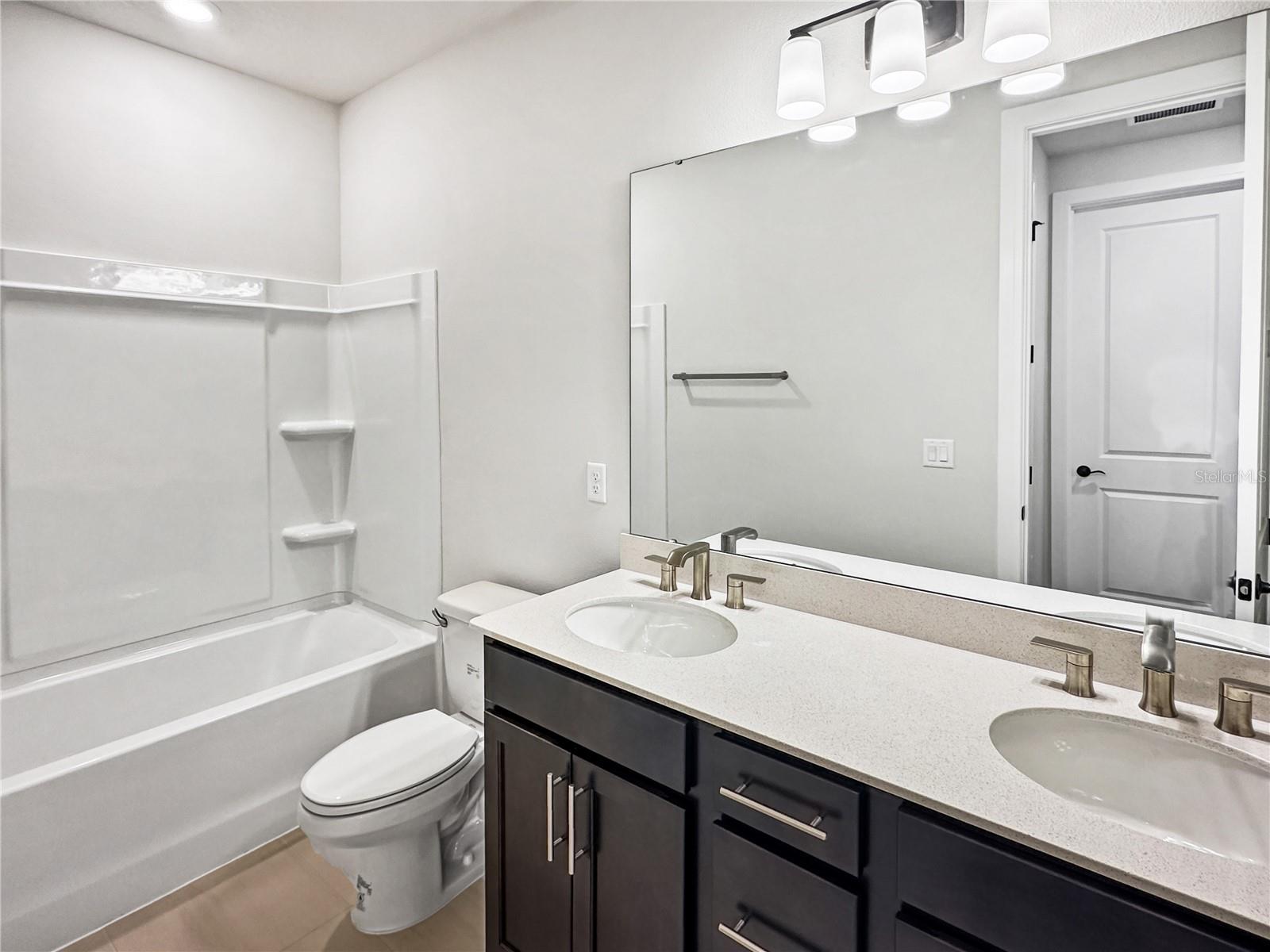 15209 WILLOW RIDGE DRIVE