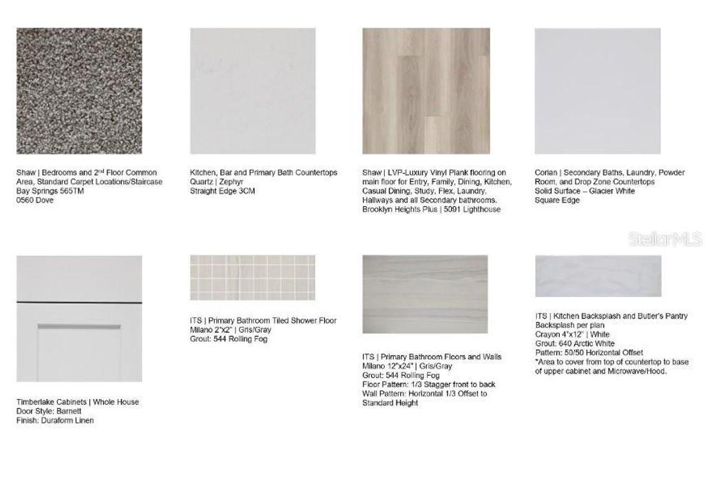 Photo of 5131 Slate Hue Place, Apollo Beach, FL 33572 (MLS # TB8409974)