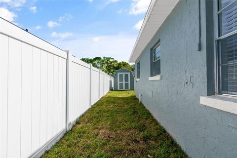 A home in TAMPA