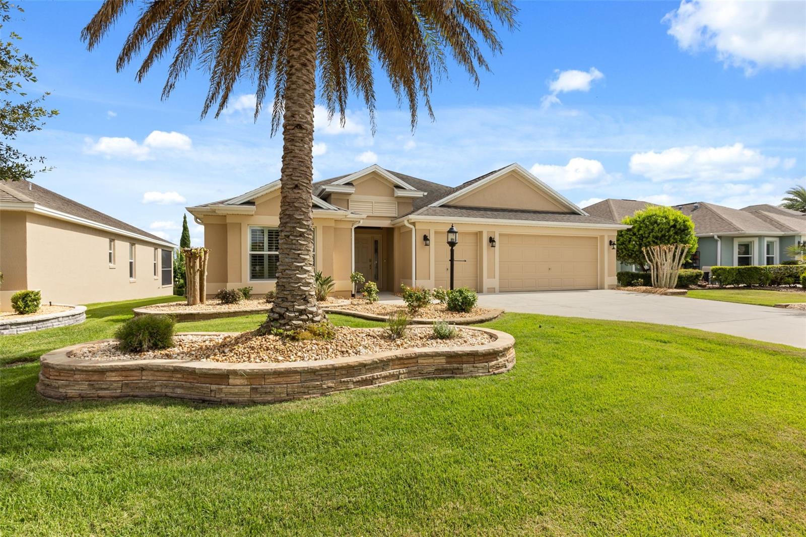 842 PICKETT ROAD
