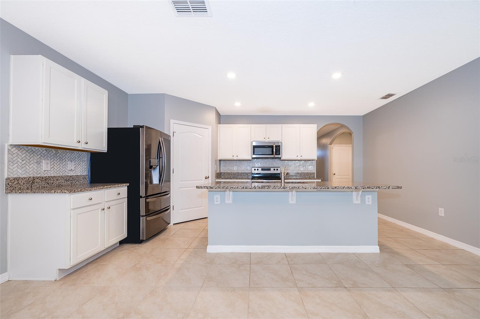 441 TALLOW WOOD CIRCLE
