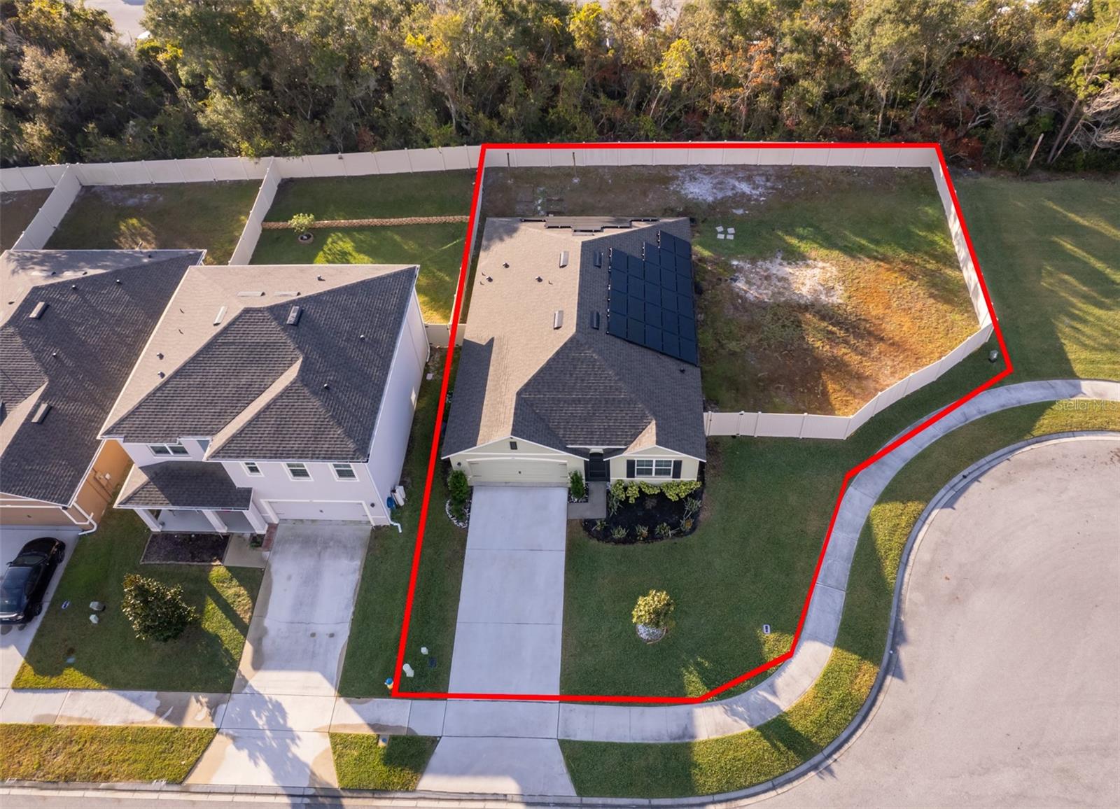 441 TALLOW WOOD CIRCLE