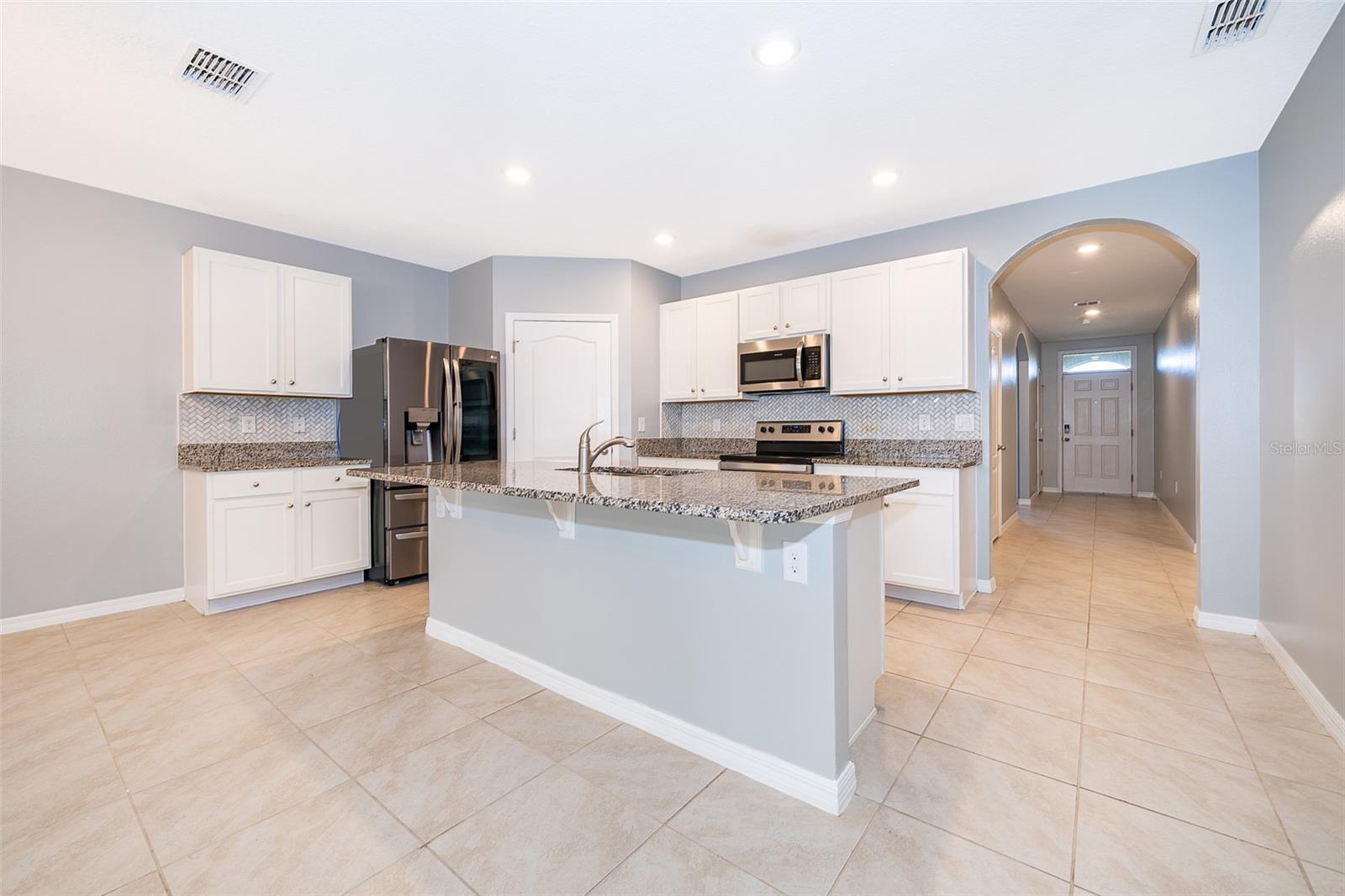 441 TALLOW WOOD CIRCLE