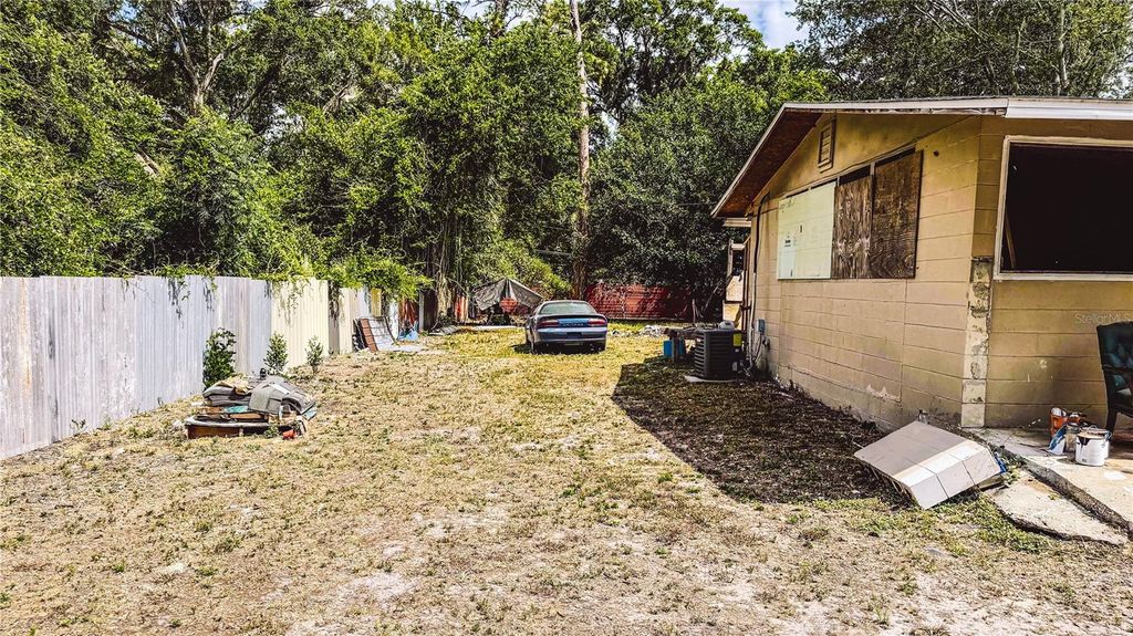 Photo of 6722 SW 53rd Avenue, Gainesville, FL 32608 (MLS # GC539724)