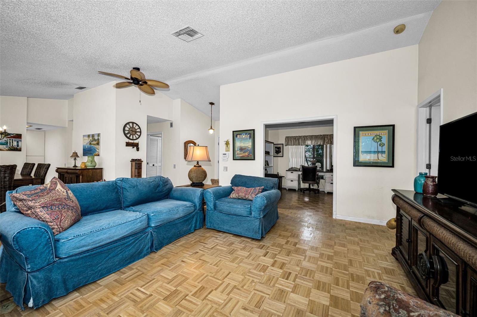 3114 SUMMERVALE DRIVE