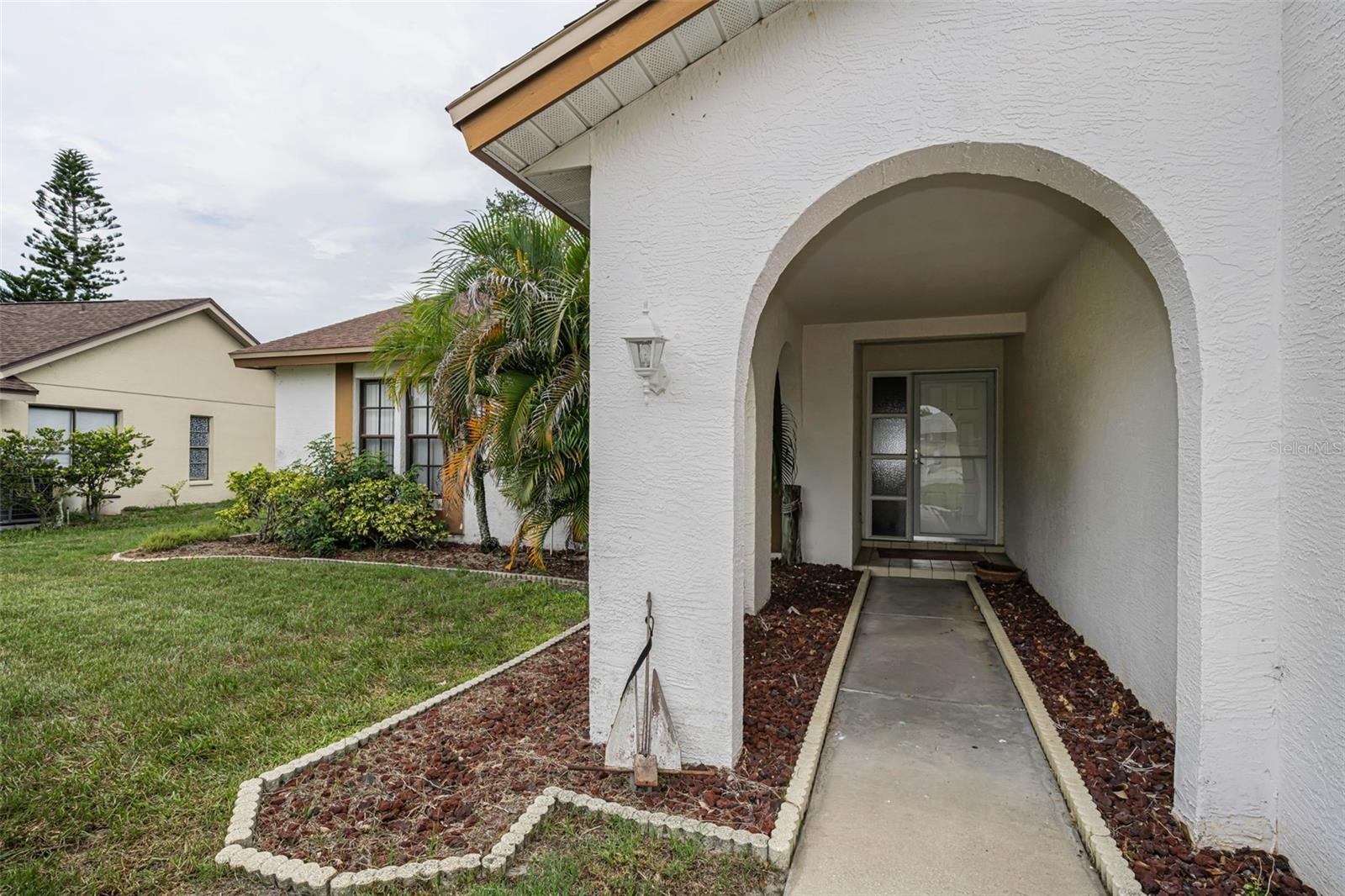 3114 SUMMERVALE DRIVE