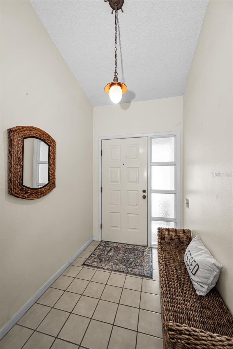 3114 SUMMERVALE DRIVE