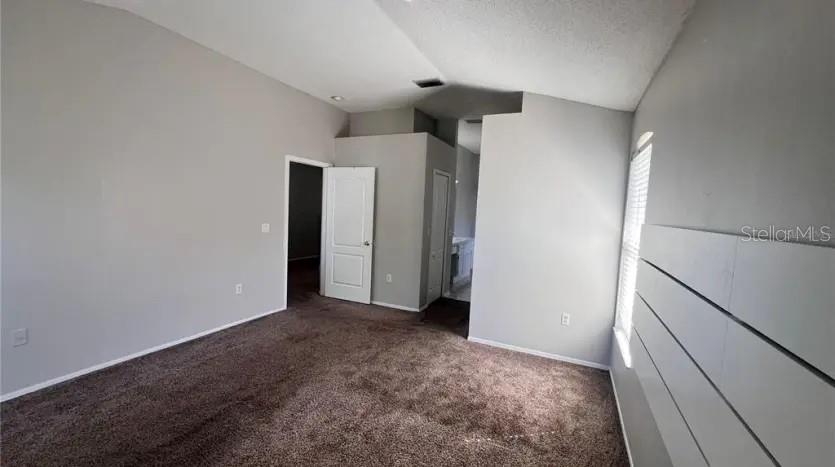 OAK GLEN SUB - Residential