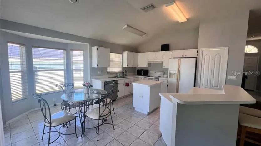 OAK GLEN SUB - Residential