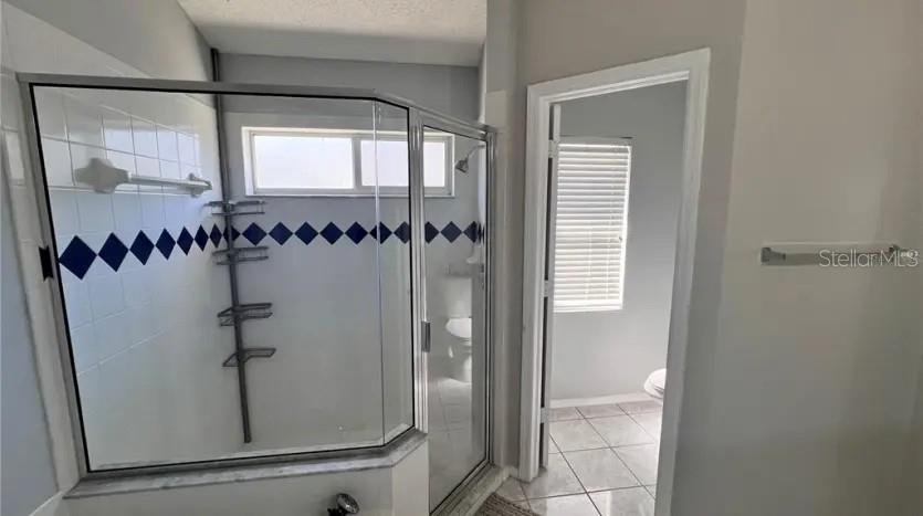 OAK GLEN SUB - Residential