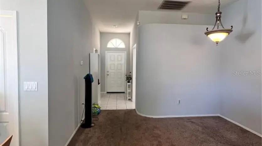 OAK GLEN SUB - Residential