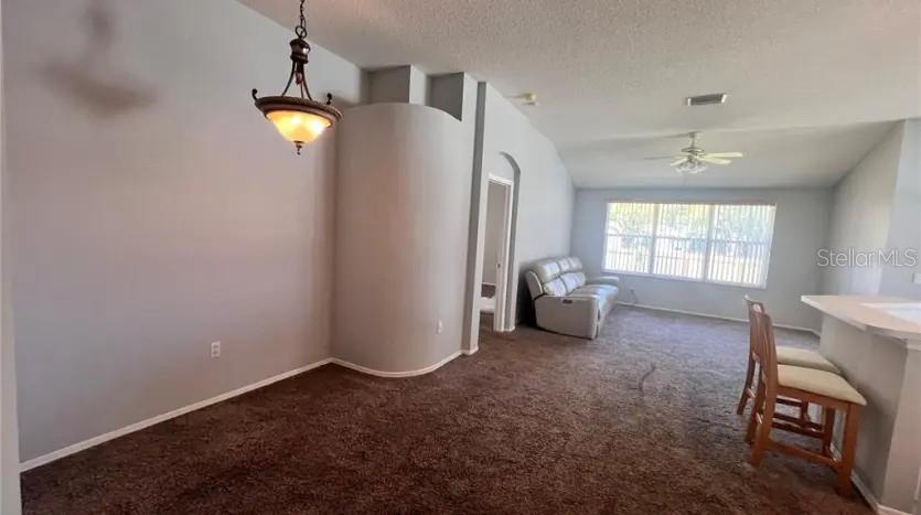 OAK GLEN SUB - Residential