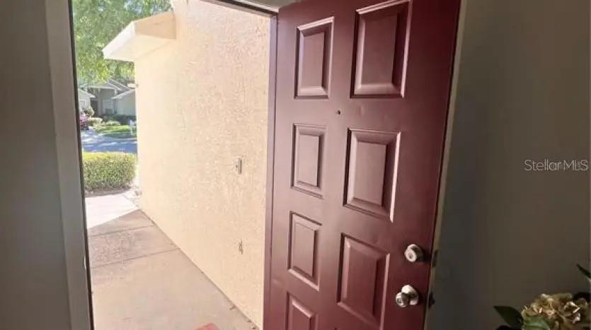 OAK GLEN SUB - Residential