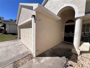 OAK GLEN SUB - Residential