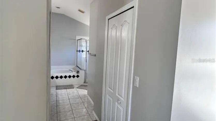 OAK GLEN SUB - Residential