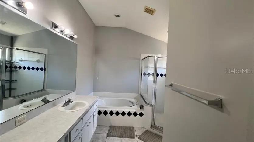 OAK GLEN SUB - Residential