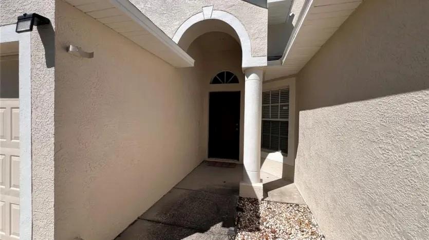 OAK GLEN SUB - Residential