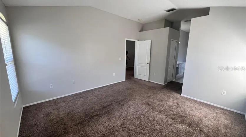 OAK GLEN SUB - Residential