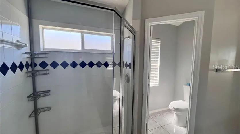 OAK GLEN SUB - Residential