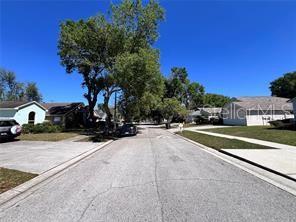 OAK GLEN SUB - Residential