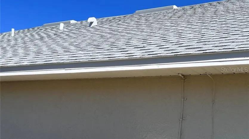 OAK GLEN SUB - Residential