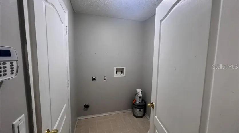 OAK GLEN SUB - Residential