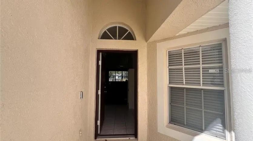 418 HENDERSON AVENUE