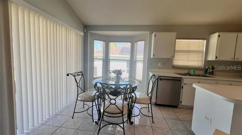 OAK GLEN SUB - Residential