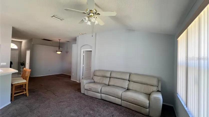 OAK GLEN SUB - Residential