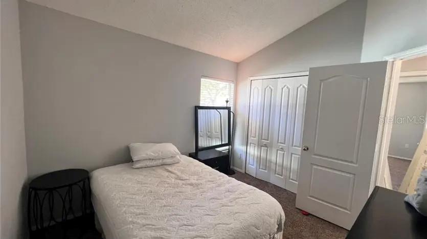 OAK GLEN SUB - Residential